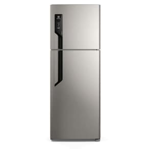 Refrigerador Electrolux TF71S Efficient 480 Litros
