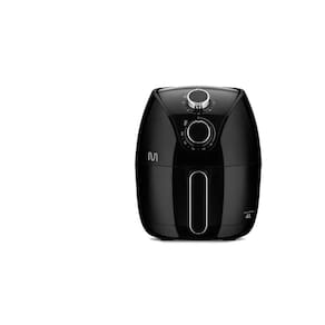 Fritadeira Sem Óleo Multilaser GO201 4 Litros 1500W
