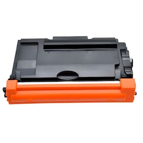 Toner Compatível com TN3612 - L5512, L5662, L5212, L6412, L5912, L6912 - 25k