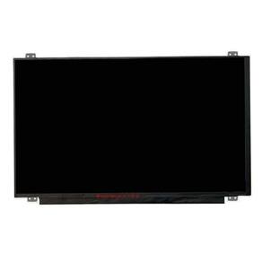 Tela 14.0 Led  slim de 40 pinos Compatível Para Dell Latitude 3440 te02