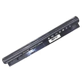Bateria NBC Compativel Para Lenovo Ideapad L12S4Z01 S300 S400 S405 S415 l12s4z01