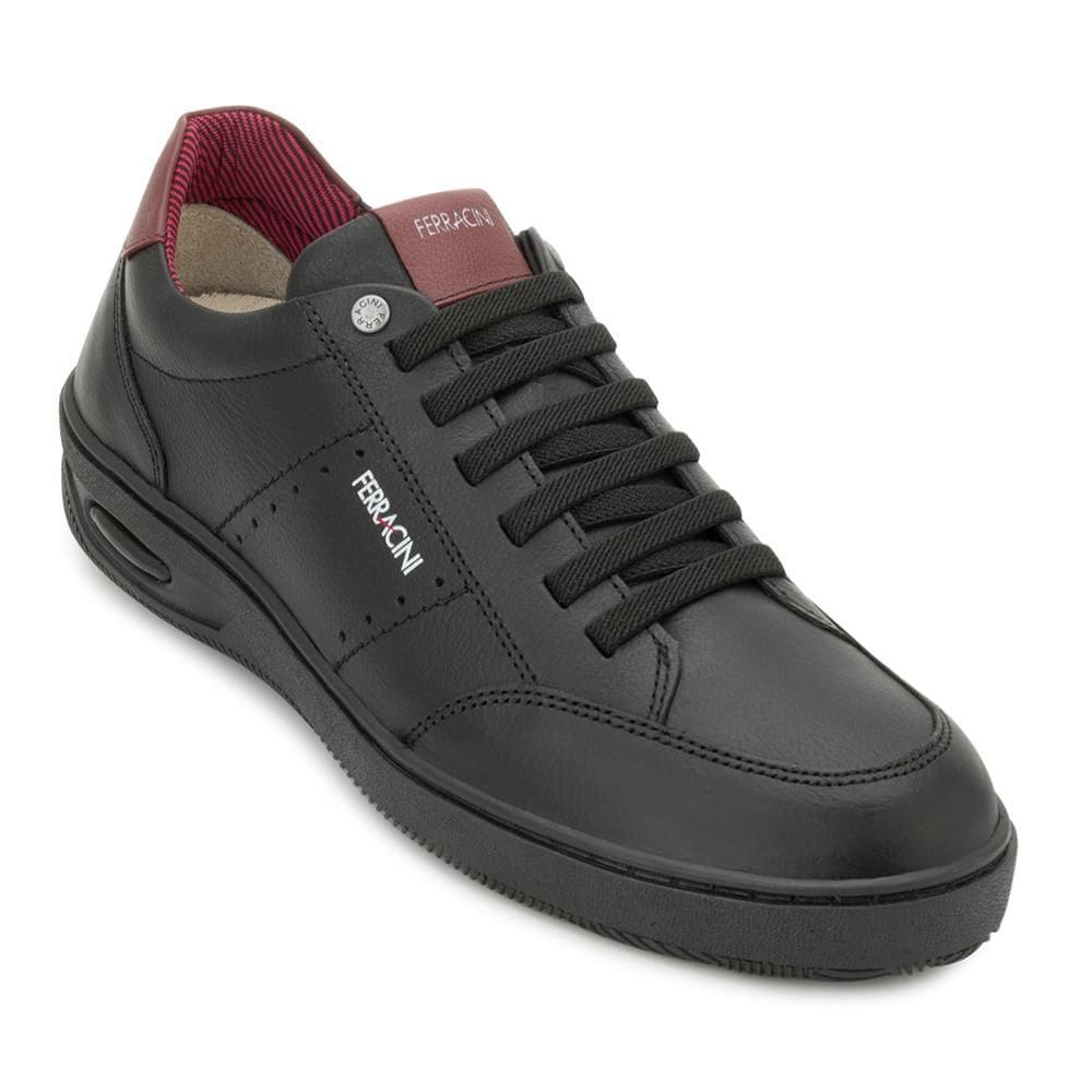 Sapatênis Ferracini FC25-2630C