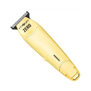 Maquina De Corte E Acabamento Mega Zero Gold Usb