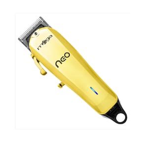 Maquina De Corte Mega Neo Cordless Gold Usb