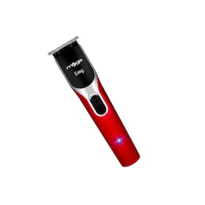 Maquina De Corte E Acabamento Mega Easy Usb-C