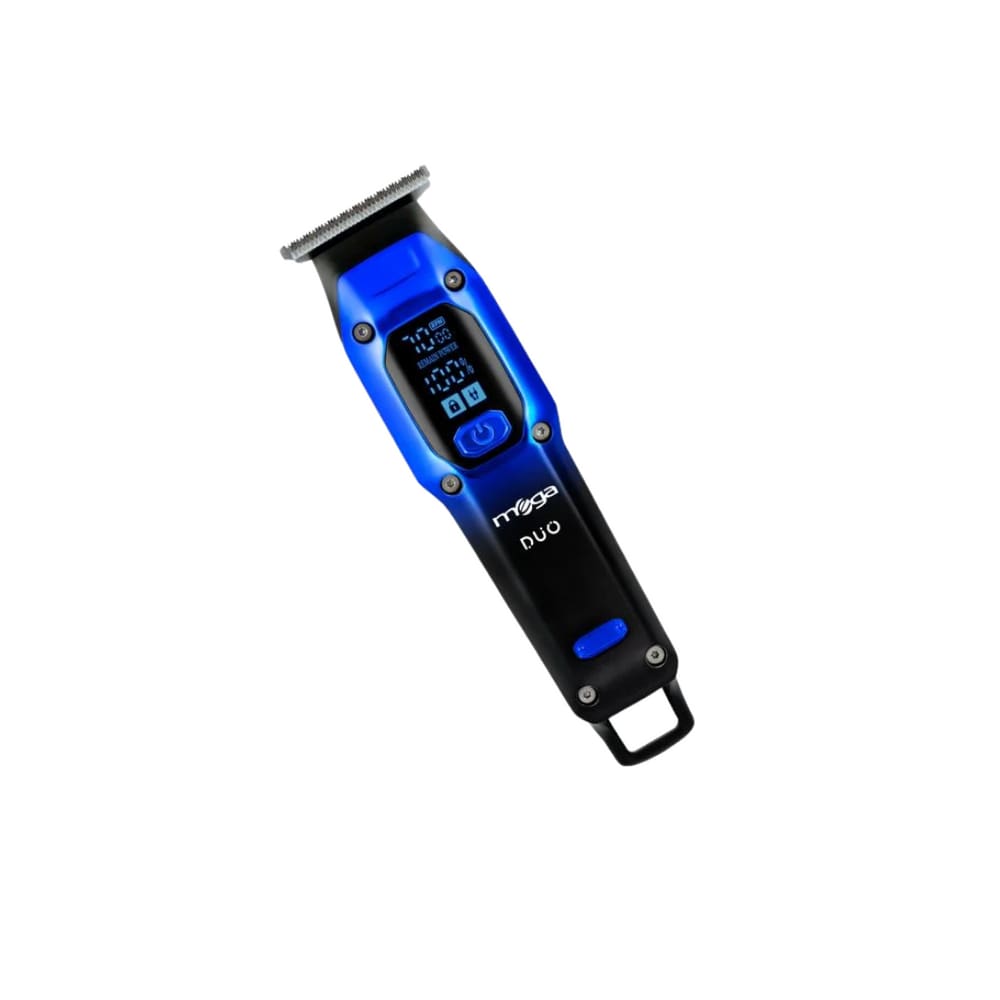 Maquina De Corte E Acabamento Mega Duo Usb-C