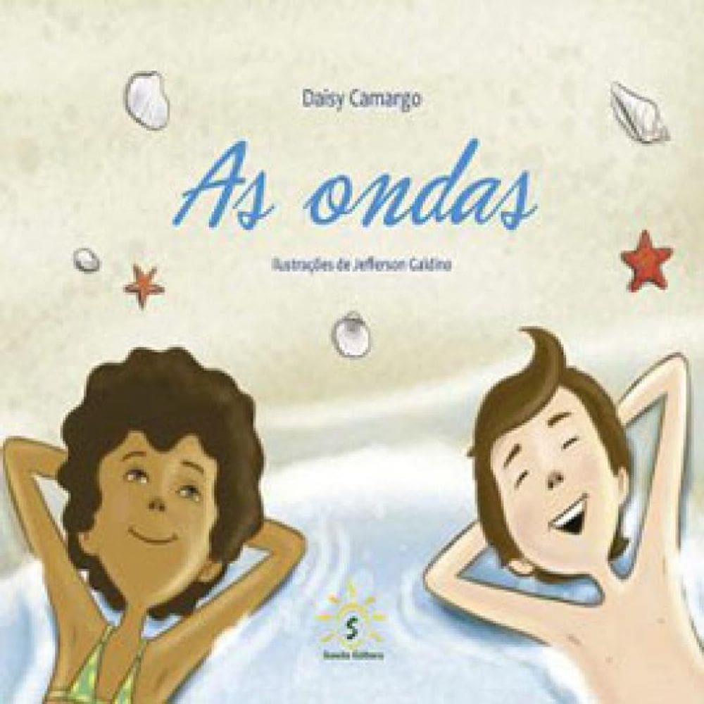 As Ondas