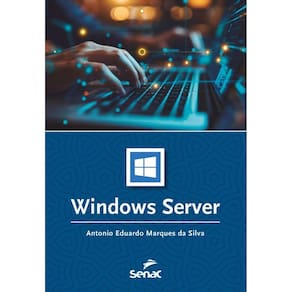 Windows Server