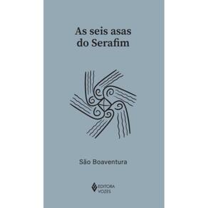 As seis asas do Serafim (0106)