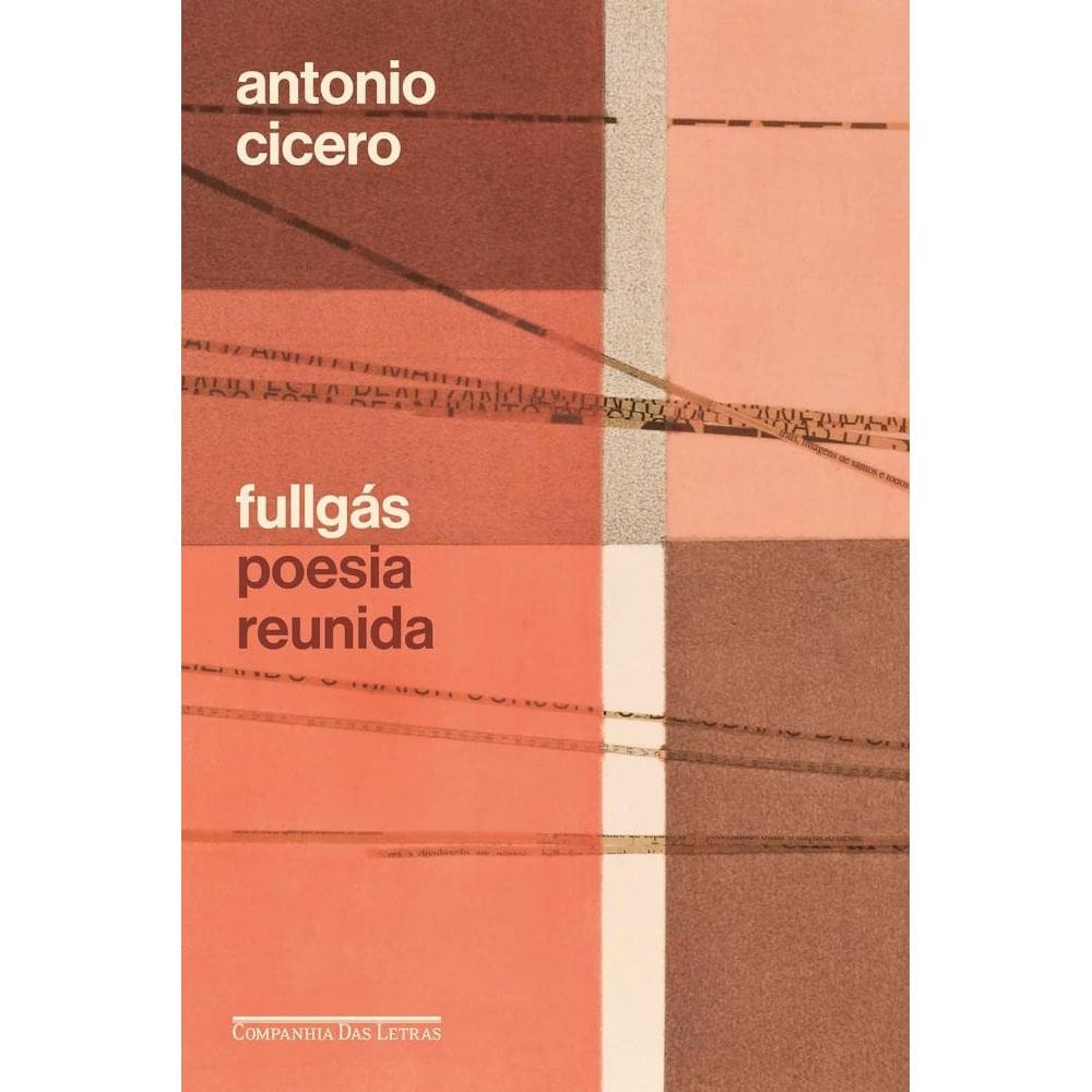Fullgás(0807)