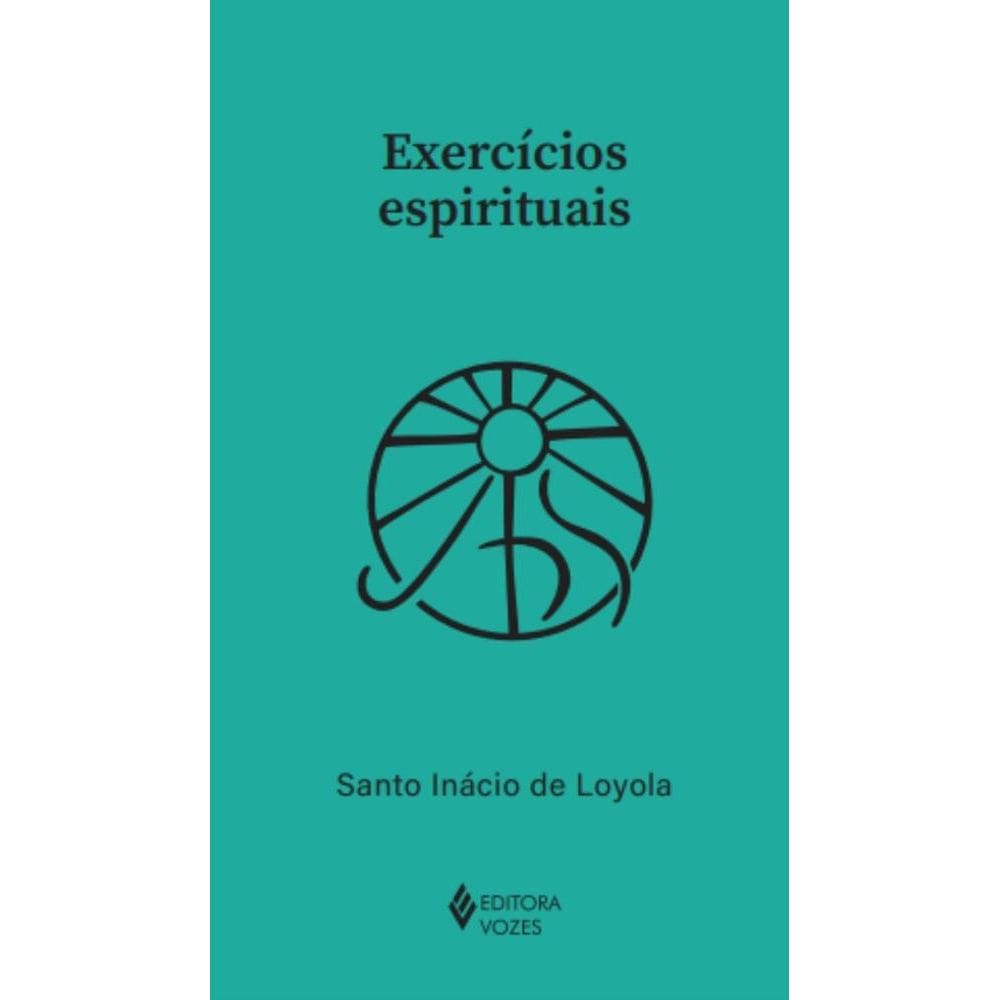 Exercícios espirituais (0106)