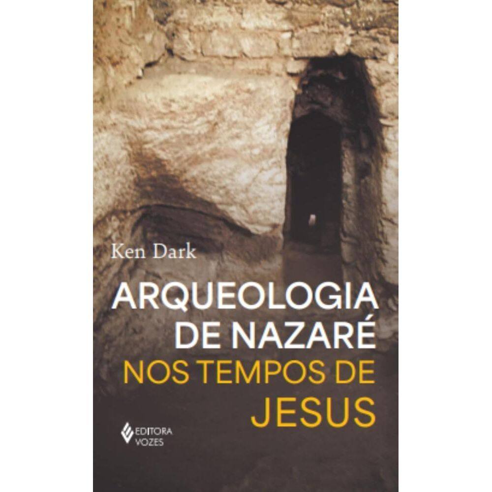 Arqueologia de Nazaré (0106)