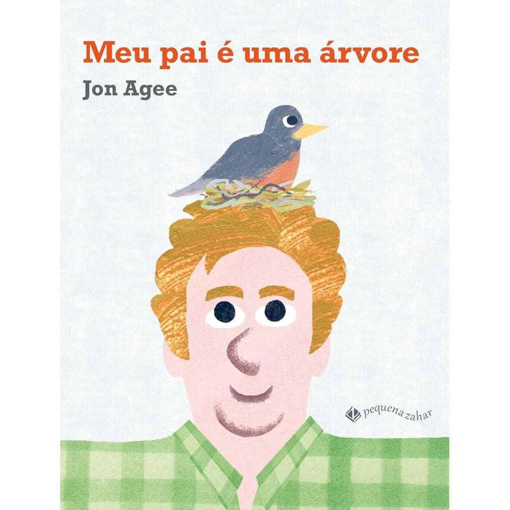 Meu pai é uma árvore(0107)