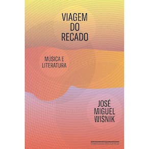 Viagem do recado(2207)