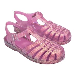 Melissa Possession Shiny 33520