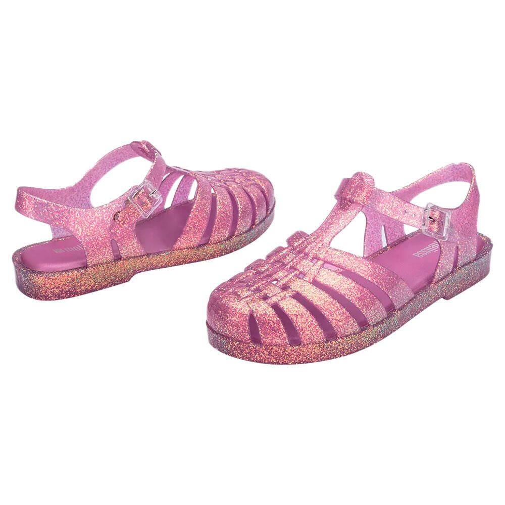 Melissa Possession Shiny 33520 | Casas Bahia