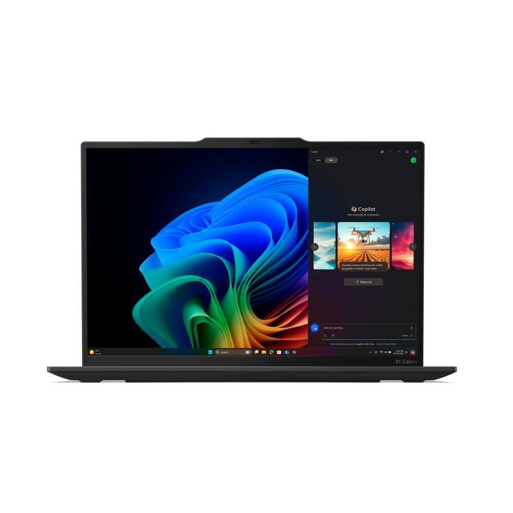 Notebook Lenovo X1 Carbon G13 Intel | Casas Bahia