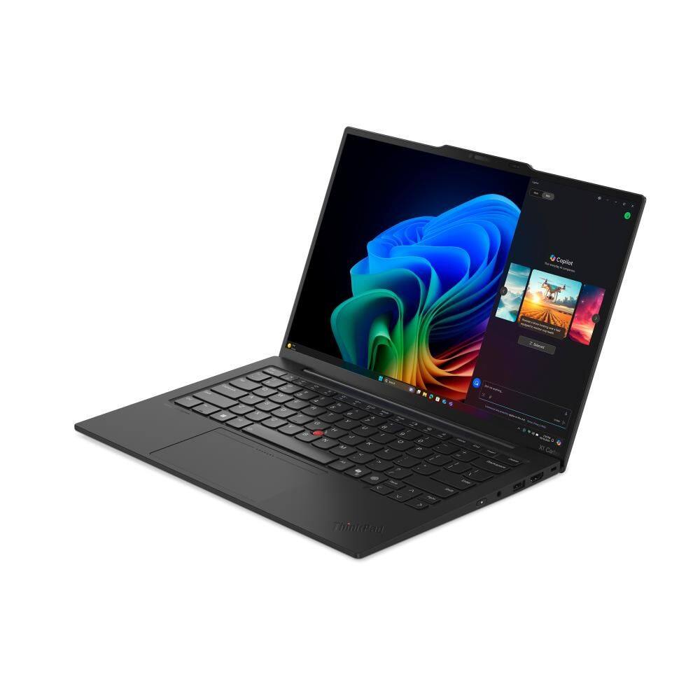 Notebook Lenovo X1 Carbon G13 Intel | Casas Bahia