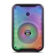 Caixa de Som Amplificada Philco Flash Lights  250W PCX3800