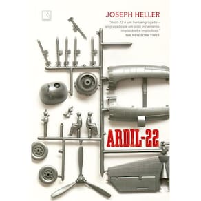 Ardil-22