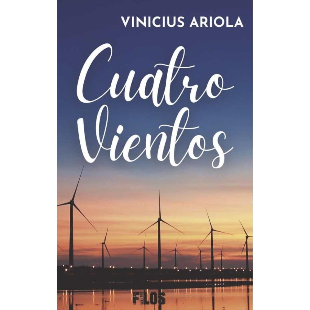 Cuatro Vientos
