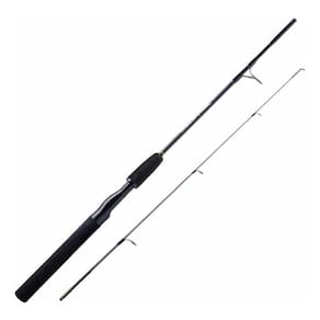 Vara Marine Potenza Molinete 10-20lb 1,37m 2partes
