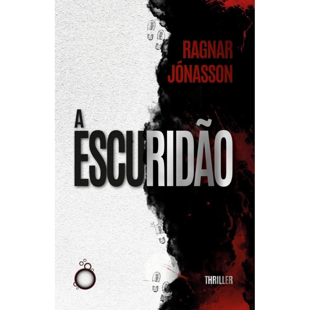 A Escuridão