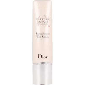 Christian Dior Captura Totale C.E.L.L. Energy Sup