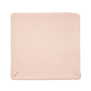 Paninho Magico Rosa Chá - Corujitos