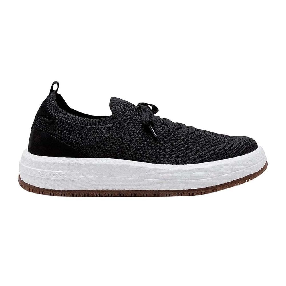 Tênis Democrata Drake Pulse Knit