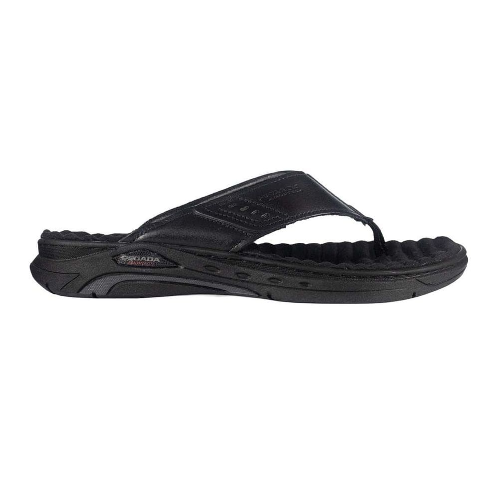 Chinelo Pegada Conforto e Estilo