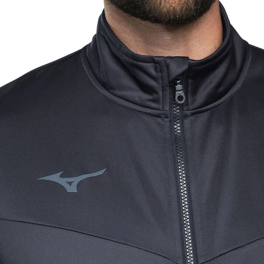MIZUNO F300 2本セット 4xg.jpg?imwidth=1000