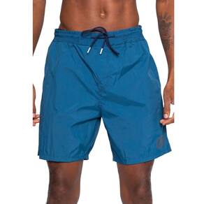 Bermuda Ecko Masculina Voley Notes