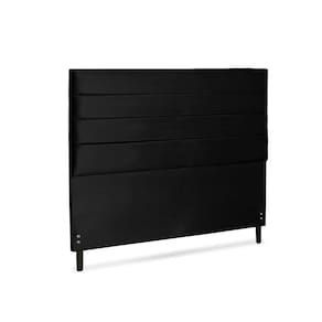 Cabeceira Tokyo Solteiro 88 Diamond Luxo Para Cama Box Quarto