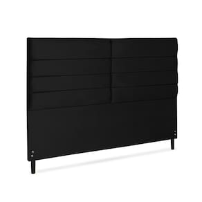Cabeceira Leme Solteiro 88 Diamond Luxo Para Cama Box Quarto