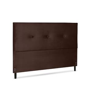 Cabeceira Miami Solteiro 88 Diamond Luxo Para Cama Box Quarto