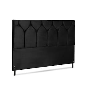 Cabeceira Amsterdam Solteiro 88 Diamond Luxo Para Cama Box Quarto