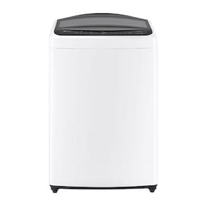 Máquina de Lavar Automática 16 kg LG com Inteligência Artificial AIDD - WT16WV6