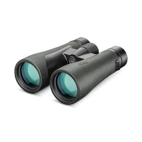 Binóculos Hawke Vantage 12x50 H2 Optics revestidos com borracha