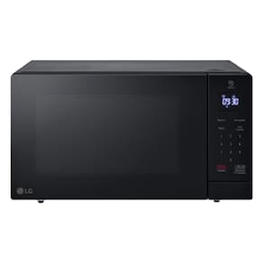 Micro-ondas Neochef 30l Lg - Ms3033dsa.fbkflgz