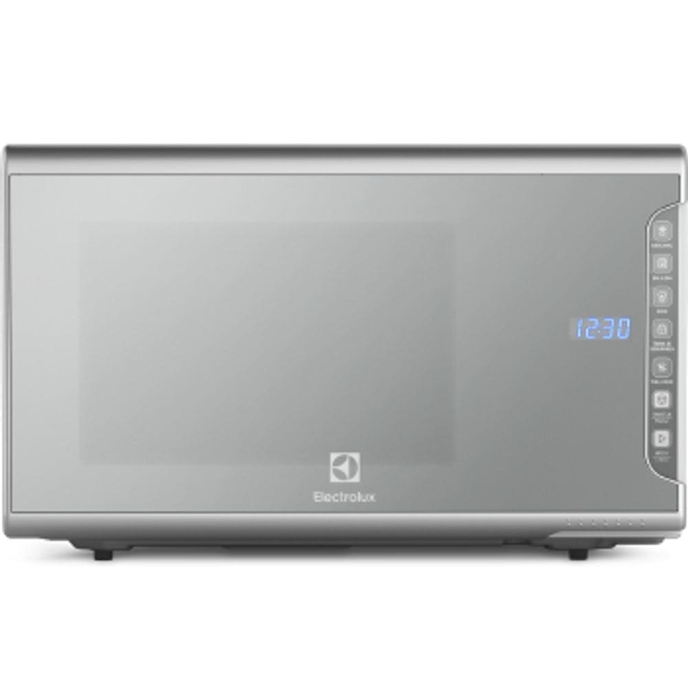Micro-ondas 31l Electrolux  - Mi41s