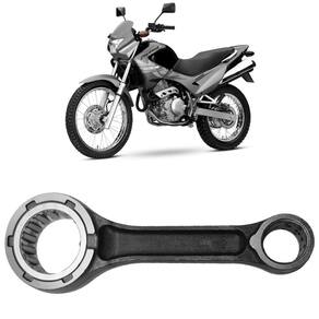 Biela Motor NX 400 Falcon 99 a 15 Pino 20mm Vini Controlflex