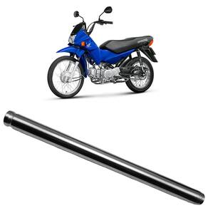 Tubo Cilindro Bengala NXR 125/150 Bros Vini Controlflex