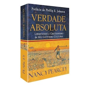 Verdade Absoluta