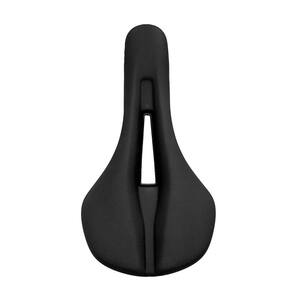 Banco Selim Bicicleta Vaia Selle Royal