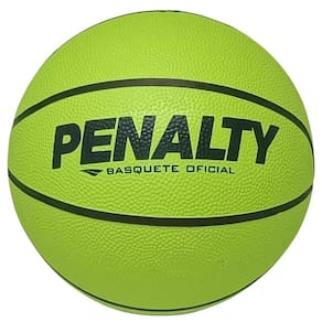 Bola Basquete Penalty Playoff IX Unissex 530146-5000