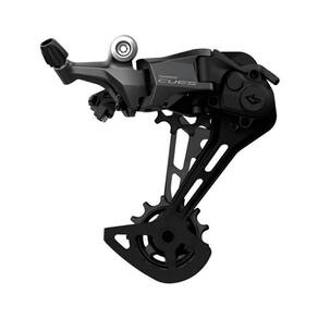 Câmbio Traseiro Cues RD-U6000 GS 10/11v Shadow Plus 11/50T