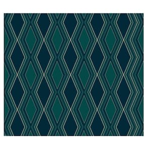 Saco Para Presente Metalizado 45x59cm James - 25 Un