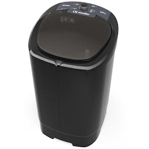 Tanquinho De Lavar Roupa Mueller 20 Kg Semiautomático 110V