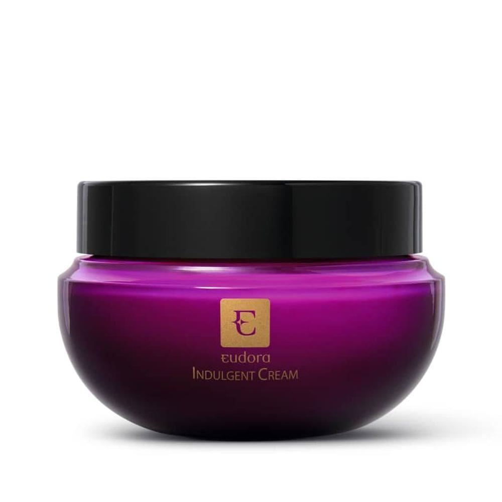 Hidratante Desodorante Corporal Indulgent Cream 250g
